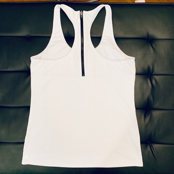Fabletics Elisa Racer Tank - Picture 3 of 5